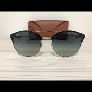 Ray Ban Sunglasses